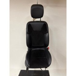 Siege Avant Droit Renault Clio 4 Phase 2